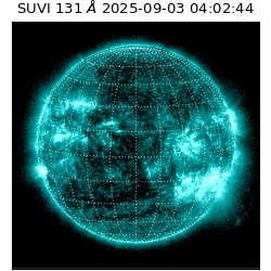 suvi - 2025-09-03T04:02:44.534000