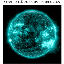 suvi - 2025-09-03T08:02:45.218000