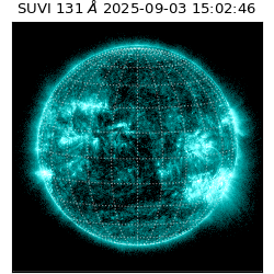 suvi - 2025-09-03T15:02:46.427000