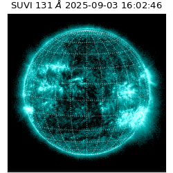 suvi - 2025-09-03T16:02:46.599000