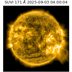 suvi - 2025-09-03T04:00:04.537000