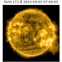 suvi - 2025-09-03T07:00:05.033000