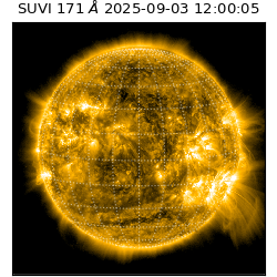 suvi - 2025-09-03T12:00:05.909000