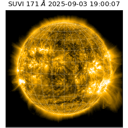 suvi - 2025-09-03T19:00:07.113000