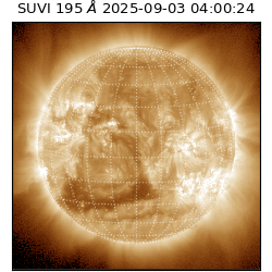 suvi - 2025-09-03T04:00:24.537000