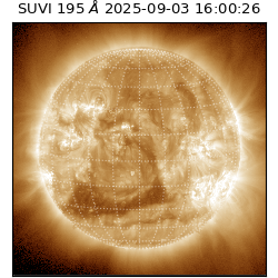 suvi - 2025-09-03T16:00:26.601000