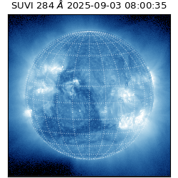 suvi - 2025-09-03T08:00:35.211000