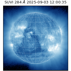 suvi - 2025-09-03T12:00:35.904000