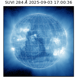 suvi - 2025-09-03T17:00:36.766000