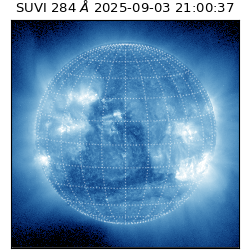suvi - 2025-09-03T21:00:37.450000