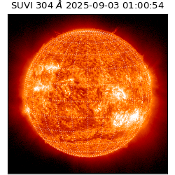 suvi - 2025-09-03T01:00:54.021000