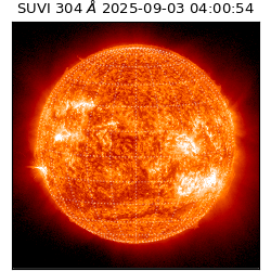 suvi - 2025-09-03T04:00:54.537000