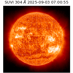 suvi - 2025-09-03T07:00:55.049000