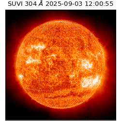 suvi - 2025-09-03T12:00:55.913000