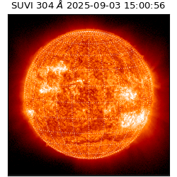 suvi - 2025-09-03T15:00:56.431000