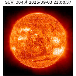suvi - 2025-09-03T21:00:57.459000