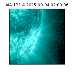 saia - 2025-09-04T02:00:06.622000