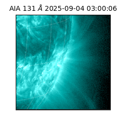 saia - 2025-09-04T03:00:06.622000