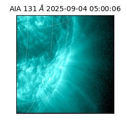 saia - 2025-09-04T05:00:06.638000