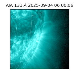 saia - 2025-09-04T06:00:06.622000