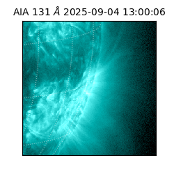 saia - 2025-09-04T13:00:06.630000