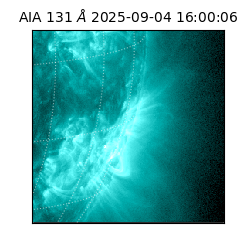 saia - 2025-09-04T16:00:06.646000