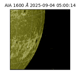 saia - 2025-09-04T05:00:14.125000