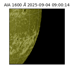 saia - 2025-09-04T09:00:14.126000