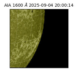 saia - 2025-09-04T20:00:14.131000