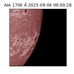 saia - 2025-09-04T09:00:28.721000