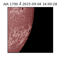 saia - 2025-09-04T14:00:28.721000