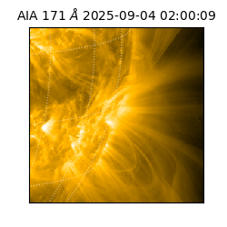 saia - 2025-09-04T02:00:09.350000