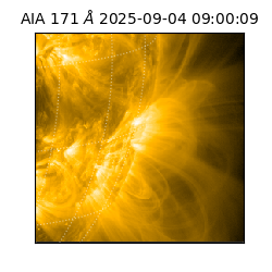 saia - 2025-09-04T09:00:09.350000