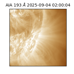 saia - 2025-09-04T02:00:04.843000