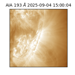 saia - 2025-09-04T15:00:04.842000