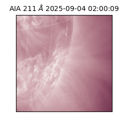 saia - 2025-09-04T02:00:09.627000