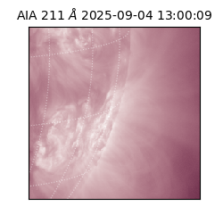 saia - 2025-09-04T13:00:09.632000