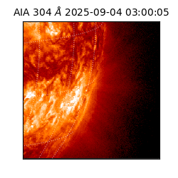 saia - 2025-09-04T03:00:05.130000