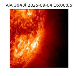 saia - 2025-09-04T16:00:05.130000