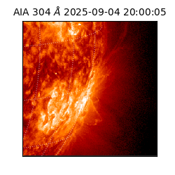 saia - 2025-09-04T20:00:05.130000