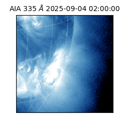 saia - 2025-09-04T02:00:00.618000