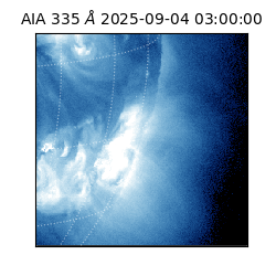 saia - 2025-09-04T03:00:00.622000