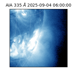 saia - 2025-09-04T06:00:00.626000