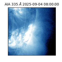 saia - 2025-09-04T08:00:00.632000