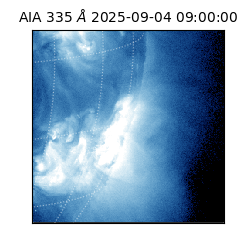 saia - 2025-09-04T09:00:00.626000