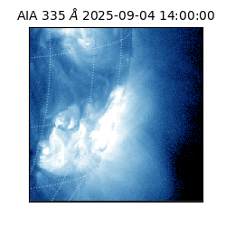 saia - 2025-09-04T14:00:00.625000