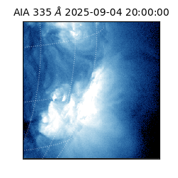 saia - 2025-09-04T20:00:00.626000