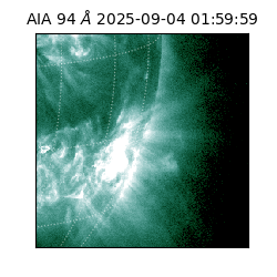 saia - 2025-09-04T01:59:59.115000