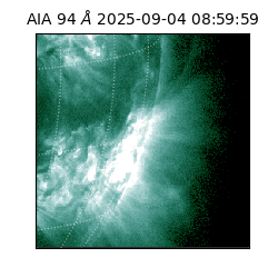 saia - 2025-09-04T08:59:59.121000