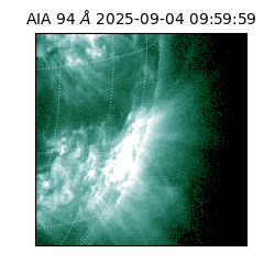 saia - 2025-09-04T09:59:59.115000